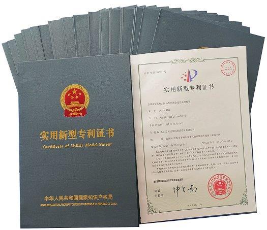 小型振動(dòng)臺(tái)